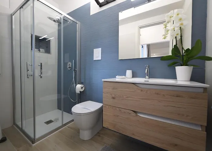Blu In Blu Comfort 4*